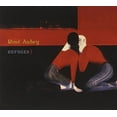 thumbnail image 1 of Refuges (CD), 1 of 1