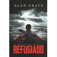 thumbnail image 1 of Refugiado/ Refugee, 1 of 1