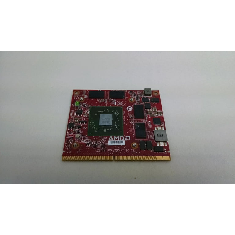 Hd 7650a sales