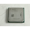thumbnail image 1 of RefurbishAMD FD8120WMW8KGU FX 8120 Socket AM3+ 2.6GHz Desktop CPU, 1 of 6