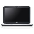 thumbnail image 1 of Restored 14-inch Dell Latitude E5430 Laptop, i5 Processor, 8GB, 500GB, Windows 10 Home (Refurbished), 1 of 2