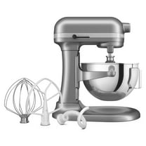Refurbished 5.5 Quart Bowl-Lift Stand Mixer