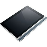 Restored Acer SW5-015-16Y3-US Aspire 10" with WiFi 10.1 Touchscreen Tablet PC, White (Refurbished)