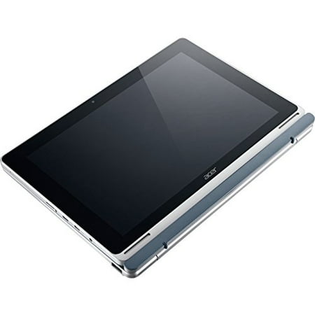 Restored Acer SW5-015-16Y3-US Aspire 10" with WiFi 10.1 Touchscreen Tablet PC, White (Refurbished)