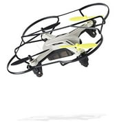 Restored Air Hogs 6035076.0 X-Stream Video Drone (Refurbished)