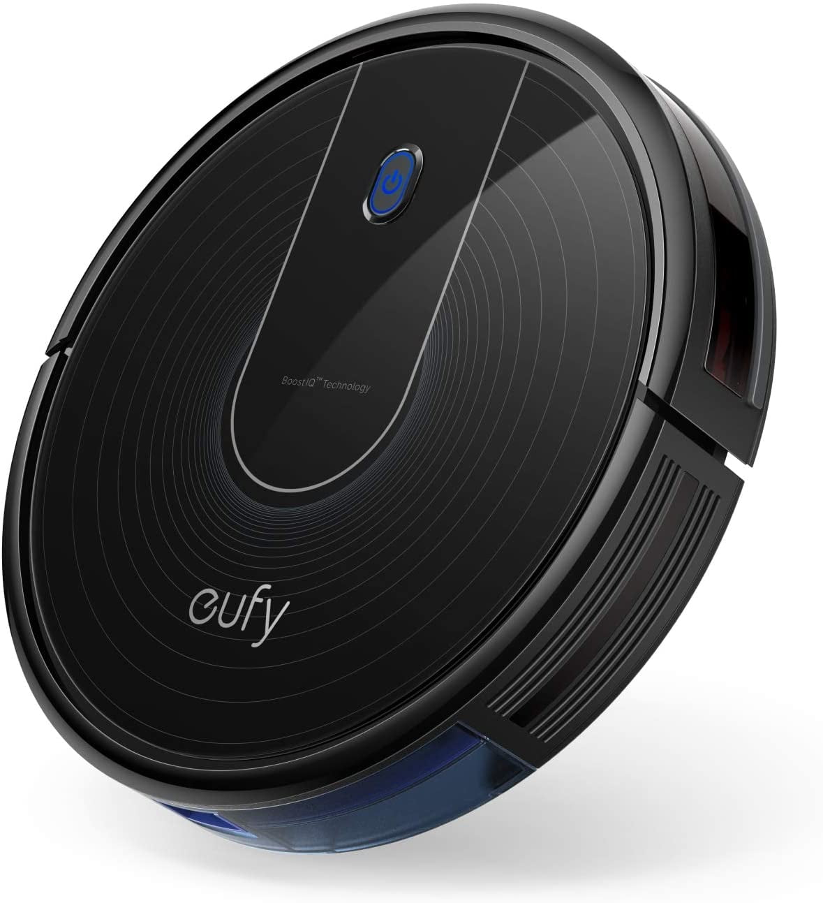 Anker - Brandclub - Restored Anker T2119111 Eufy BoostIQ RoboVac