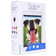 Restored Apex AVISION TM785CH 7.85" Intel Z2520 16GB Touchscreen Tablet white/champagne (Refurbished)