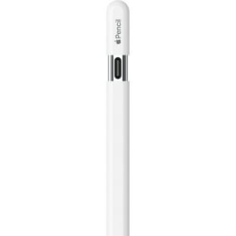iPad 64gb gen9＋Apple Pencil gen1 iPad 9th Gen and Apple Pencil 1st Gen Unboxing and Review
