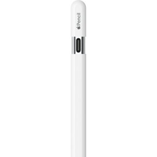 Ipad Pro 9 7inch Apple Pencil