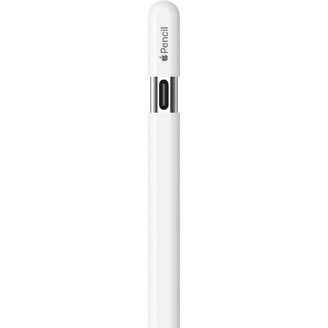 iPad 第7世代 32GB Cellular + Apple Pencil iPad 7th + Apple Pencil Pack – Plug