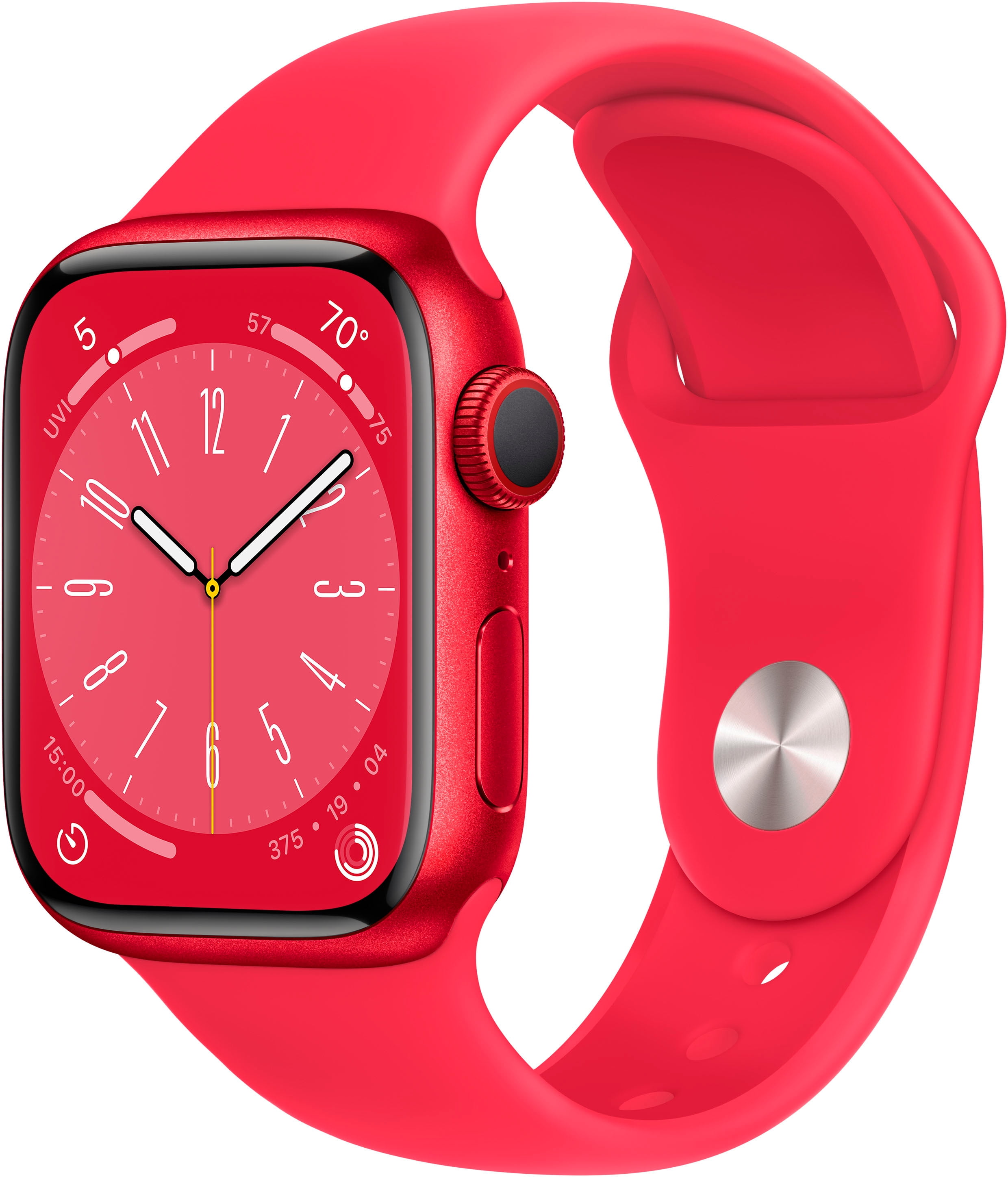 Refurbished-Apple-Watch-Gen-8- Refurbished-Apple-Watch-Gen-8-
