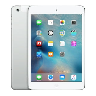 iPad Air 2 Cellular 128GB Tablets iPad Air 2 Cellular 128GB Tablets