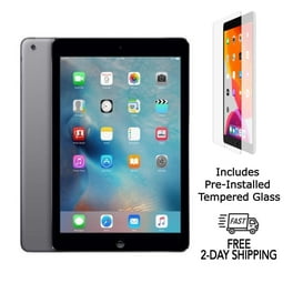 Pre-Owned Apple iPad Mini 4 A1550 (WiFi + Cellular Unlocked