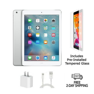 Ipad Mini 2 Ipad Mini 2