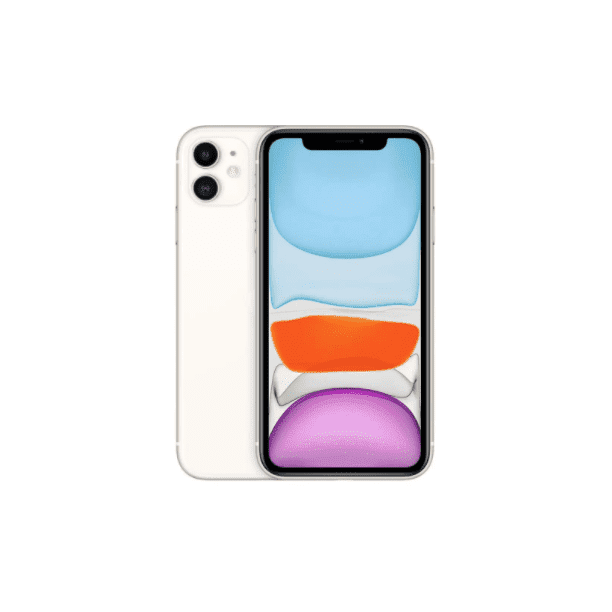 Apple iPhone 11 ホワイト　本体 Amazon.com: Apple iPhone 11, 128GB, White - Unlocked