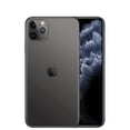 thumbnail image 1 of Pre-Owned Apple iPhone 11 Pro 256GB Space Gray - Fully Unlocked (Good), 1 of 1