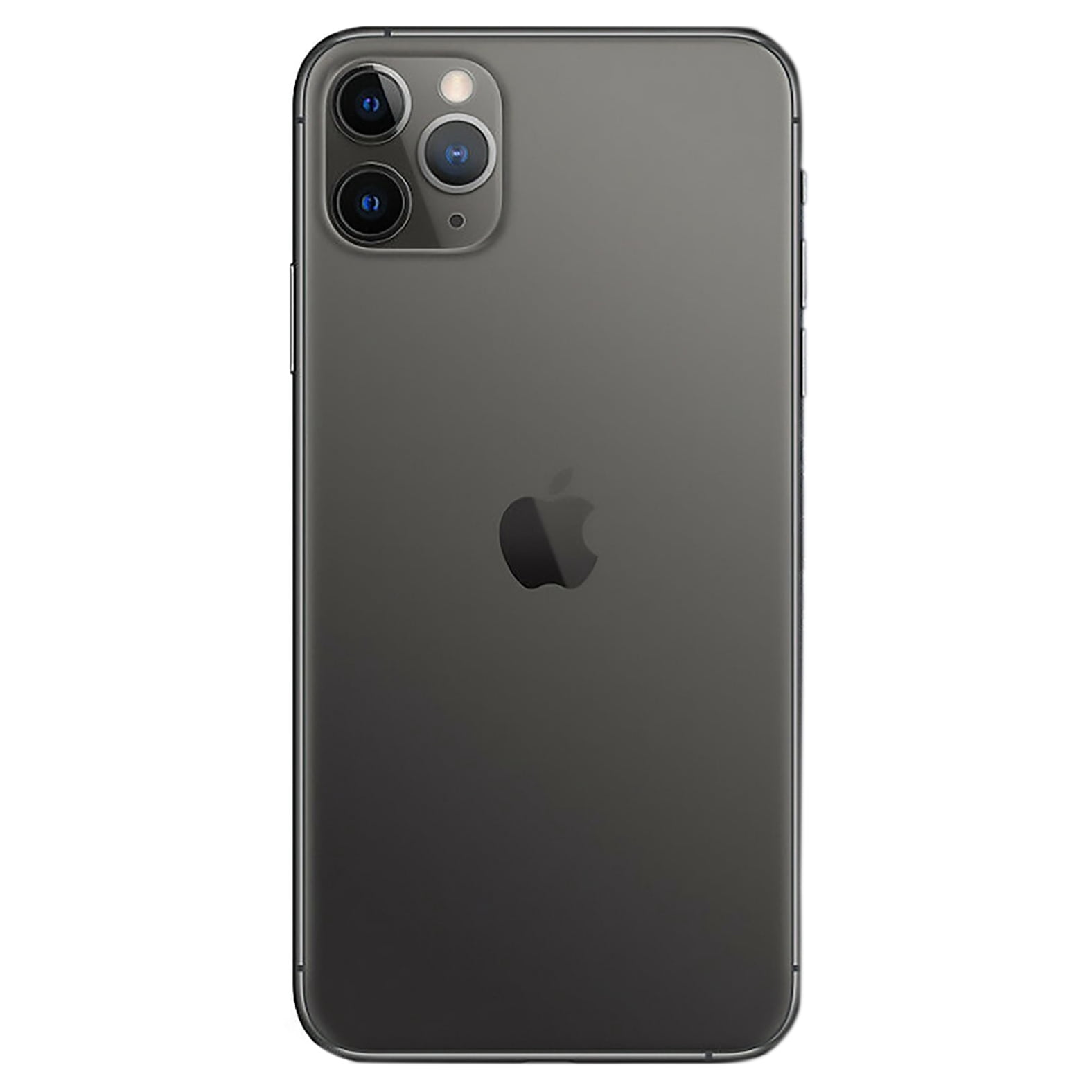 iPhone11pro256G