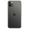 thumbnail image 1 of Restored Apple iPhone 11 Pro - Unlocked - 256GB Space Gray (Refurbished), 1 of 1