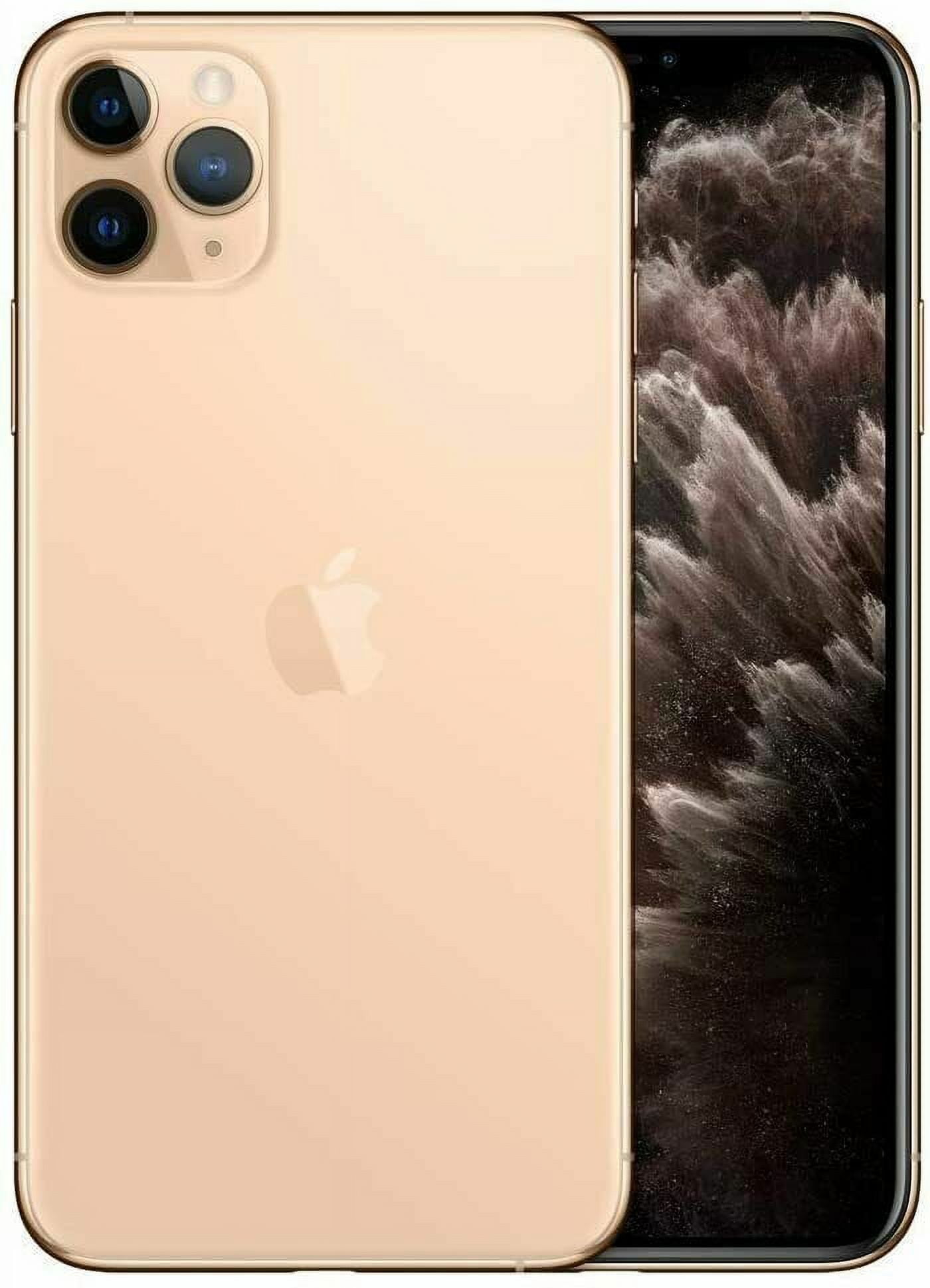 Refurbished-Apple-iPhone-11-