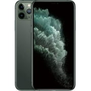 Pre-Owned Celular Reacondicionado Iphone 11 Pro Max 256Gb Gris Espacial Apple