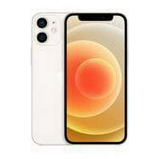 Iphone 12 White