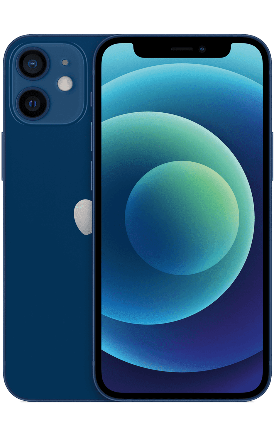 【おたこ】Apple iPhone 12 miniブラック 本体 iPhone 12 mini in iPhone 12 Series - Walmart.com
