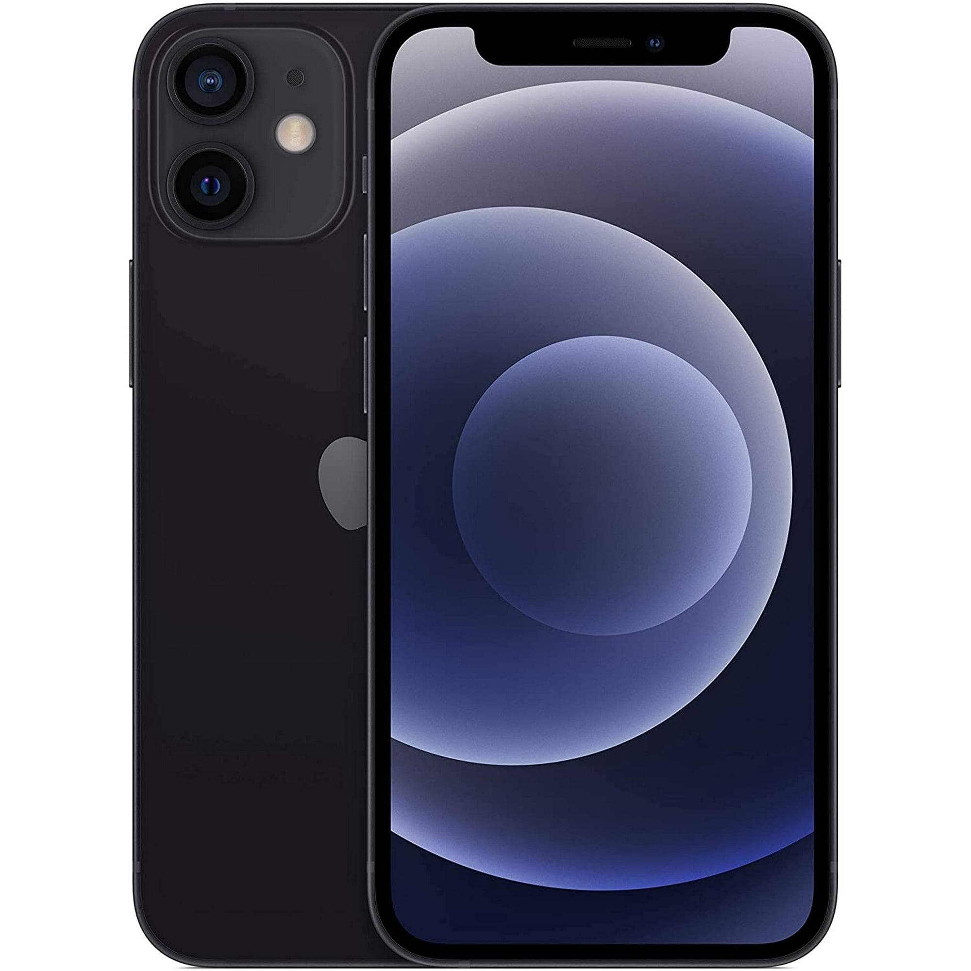 Restored Apple iPhone 14 Pro - Fully Unlocked - 128 GB Deep Restored Apple iPhone 14 Pro - Fully Unlocked - 128 GB Deep