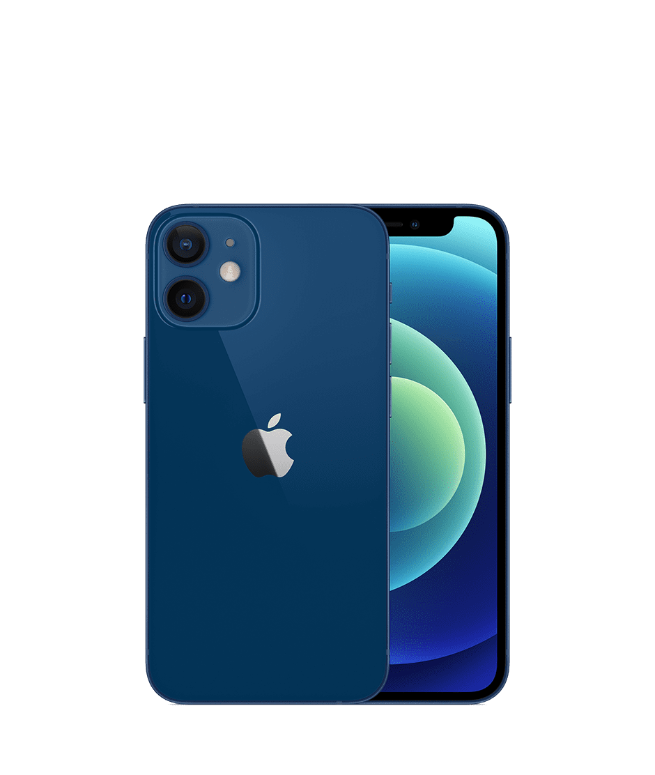 Refurbished-Apple-iPhone-12-