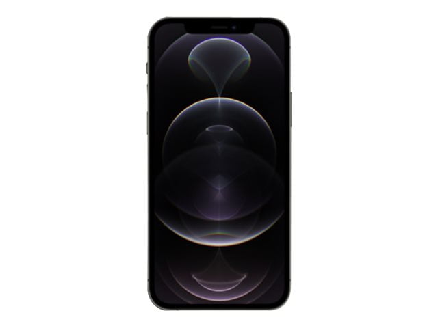 Iphone Dual Sim Iphone Dual Sim