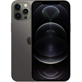 AT&T Apple iPhone 15 Pro Max 256GB Blue Titanium 
