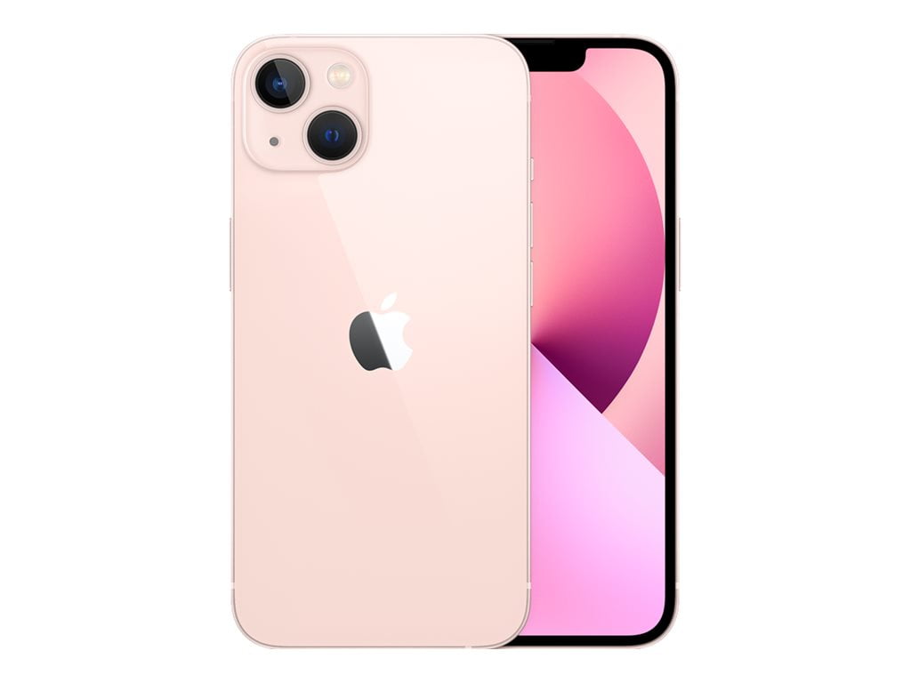 Apple iPhone 13 ピンク 本体 256G Amazon.com: Apple iPhone 13, 256GB, Pink - Unlocked (Renewed
