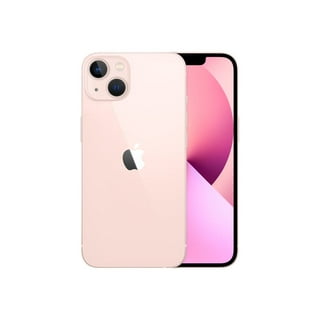 【再々々値下げ】iPhone 13 ピンク 128GB Amazon.com: Apple iPhone 13, 128GB, Pink - Unlocked (Renewed