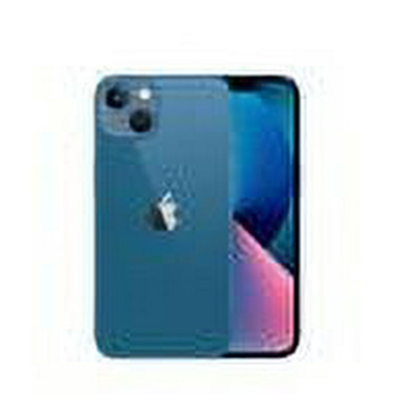 Pre-Owned ished Apple iPhone 13 A2482 (T-Mobile Only) 128GB