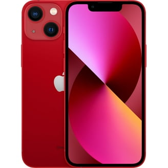 iPhone 13 mini in iPhone 13 Series - Walmart.com