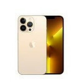 Pre-Owned Apple iPhone 13 Pro Max 128GB 256GB 512GB 1024GB Pre-Owned Apple iPhone 13 Pro Max 128GB 256GB 512GB 1024GB