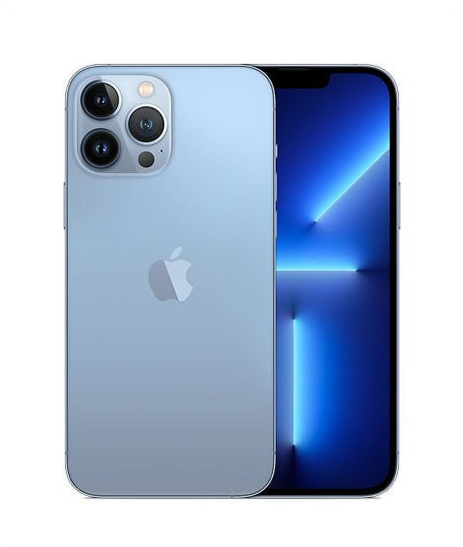 Pre-Owned Apple iPhone 14 Pro Max 256GB Unlocked (Good Pre-Owned Apple iPhone 14 Pro Max 256GB Unlocked (Good