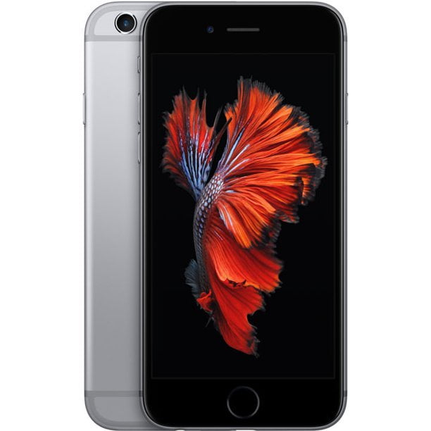 iPhone6sP×2、6s×2の4台SET usedphone Apple iPhone 6 Plus 16/32/64/128GB (Unlocked) all colors