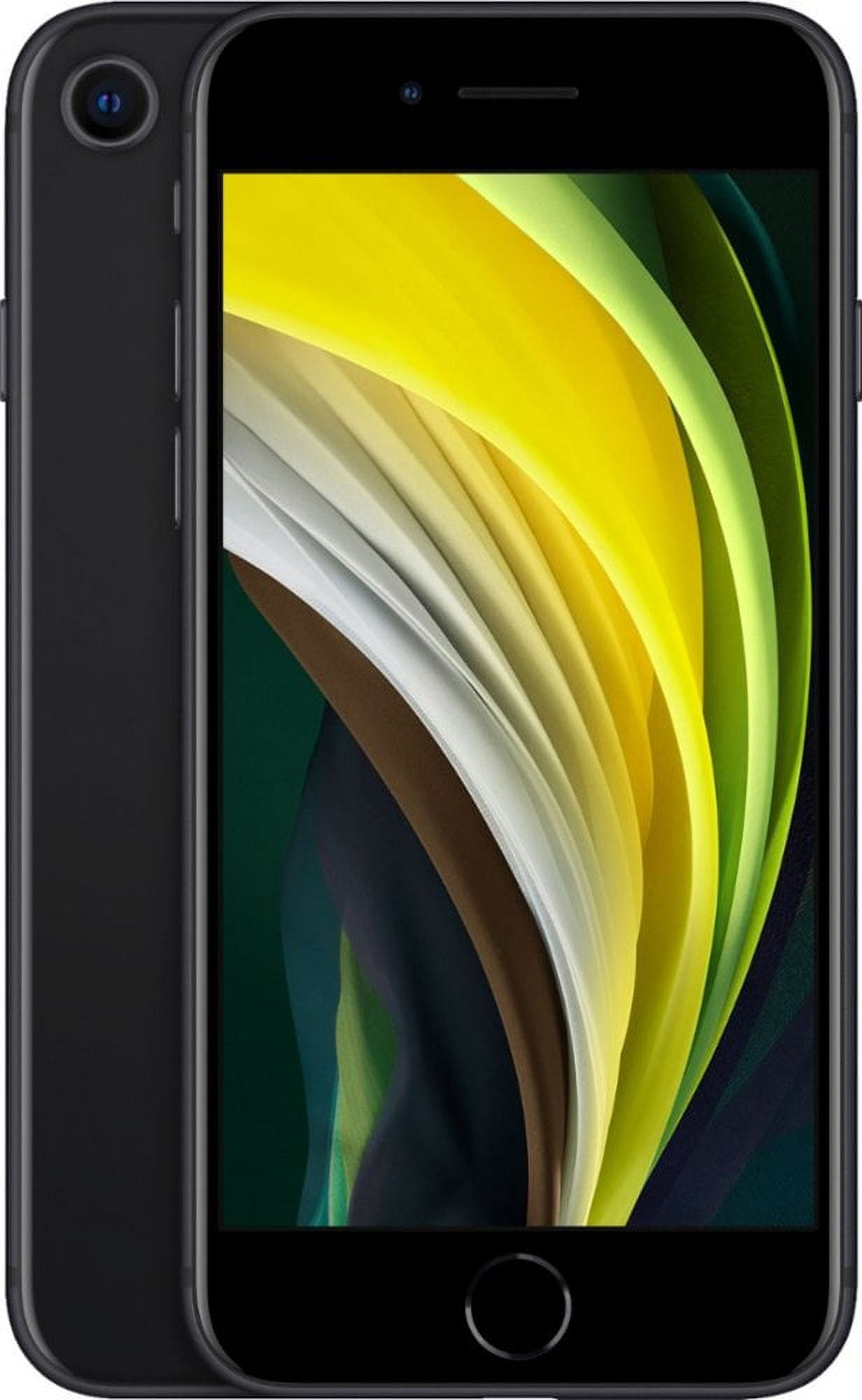 Verizon iPhone 16 Pro 128GB Black Titanium. Apple Verizon iPhone 16 Pro 128GB Black Titanium. Apple