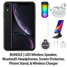 - Walmart.com
