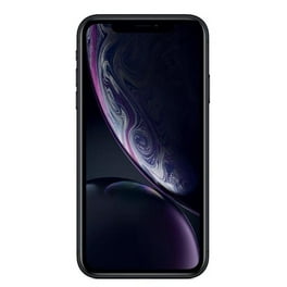 Pre-Owned Apple iPhone XR 64GB Factory Unlocked Smartphone Pre-Owned Apple iPhone XR 64GB Factory Unlocked Smartphone