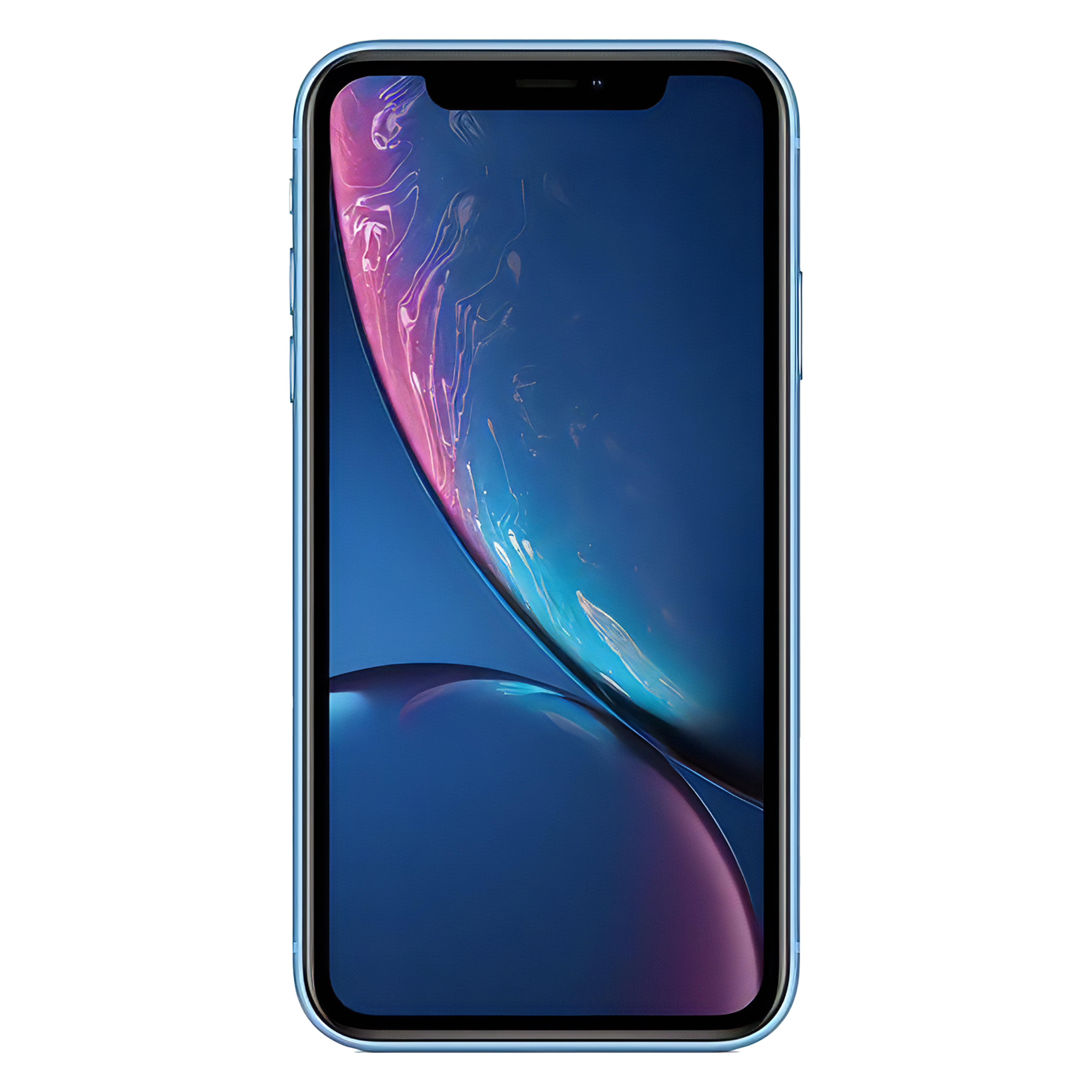Refurbished-Apple-iPhone-XR-