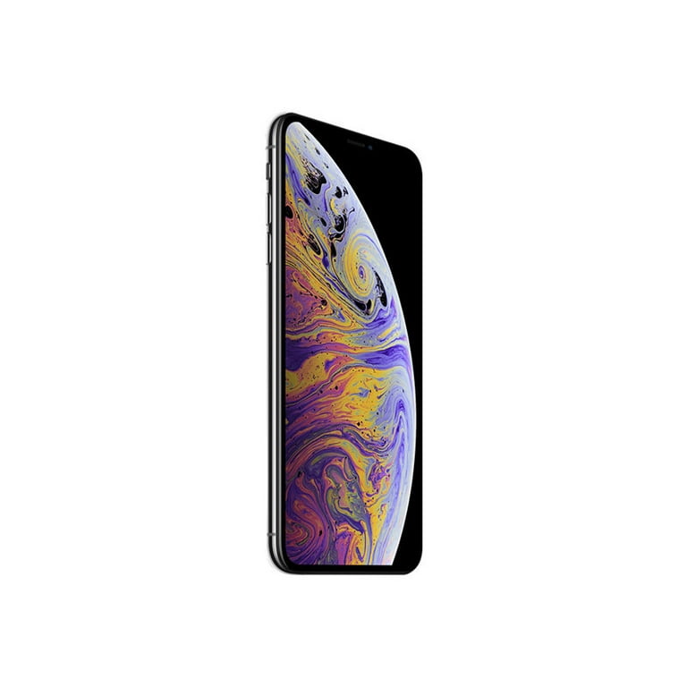 Apple iPhone shops XS Max 64 GB AT&T