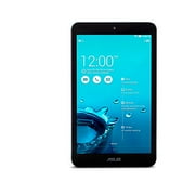 Restored Asus 90NK0116-M01490 MeMO Pad 8 16GB Wi-Fi Tablet (Refurbished)