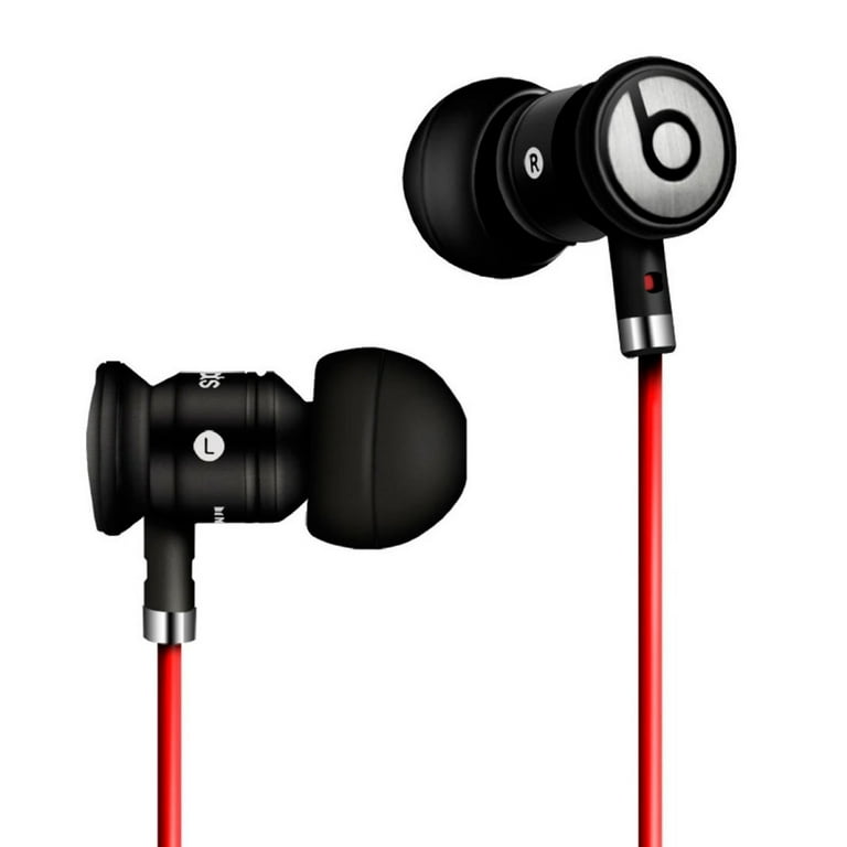 Htc urbeats hotsell