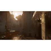 Restored Bethesda Softworks Dishonored 2 (Playstation 4) (Refurbished)