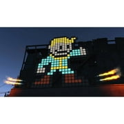 Restored Bethesda Softworks Fallout 4 (PlayStation 4) Video Game (Refurbished)