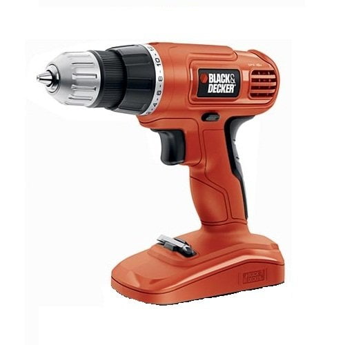 Gc1800 on sale