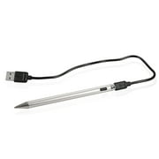 Restored Blackweb BWA17TA006 Active Stylus Space Gray (Refurbished)