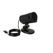 Restored Blackweb BWA19H0011 USB Recording Microphone (Refurbished)