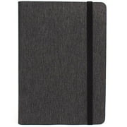 Restored Blackweb Bwa18Ta015 By Walmart Uni 9/10 Folio/Kybd (Refurbished)